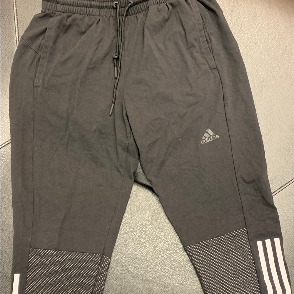Men’s Adidas pants